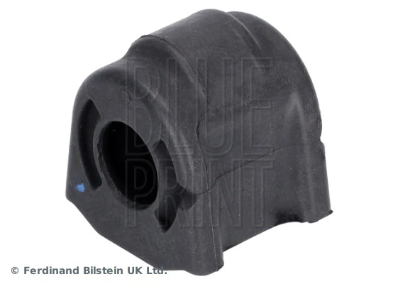 Suspension, stabilisateur BLUE PRINT ADBP800520