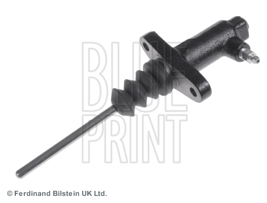 Cylindre récepteur, embrayage BLUE PRINT ADC43631