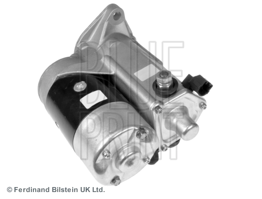 Démarreur BLUE PRINT ADT312103C
