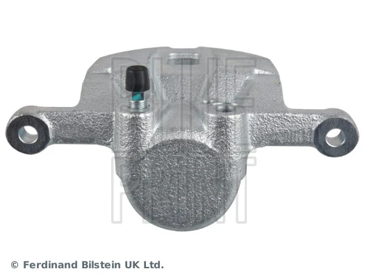 Гальмівний супорт BLUE PRINT (ADBP450121)