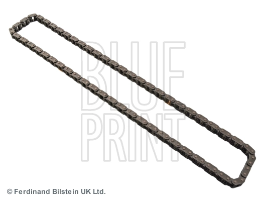 Chaîne de distribution BLUE PRINT ADM57328