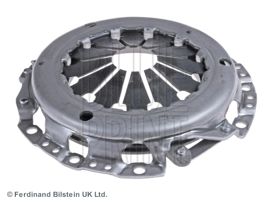 Mécanisme d'embrayage BLUE PRINT ADD63224N