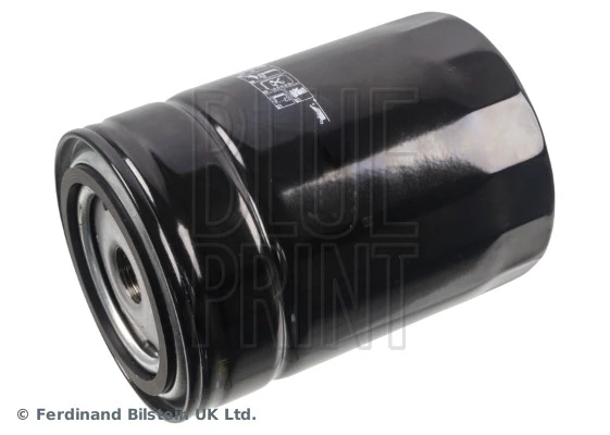 BLUE PRINT ADV182147 — Фільтр масляний