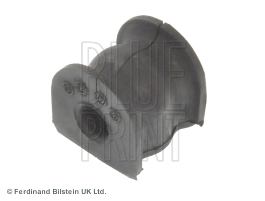 Suspension, stabilisateur BLUE PRINT ADH28081