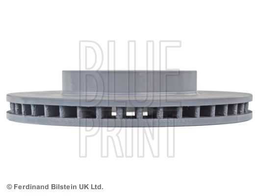 Disque de frein BLUE PRINT ADT343155