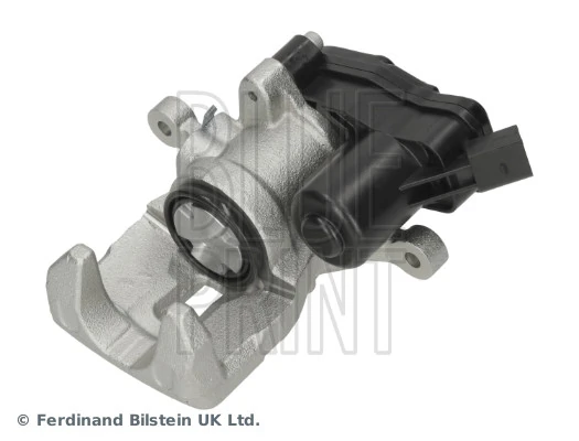 Étrier de frein BLUE PRINT ADBP450228