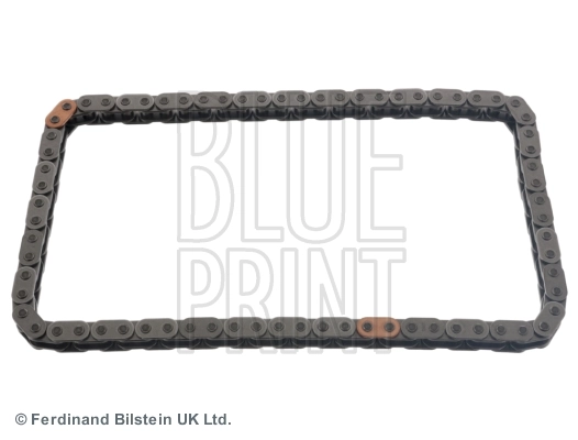 Chaîne de distribution BLUE PRINT ADG07366