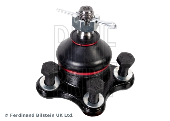 Rotule de suspension BLUE PRINT ADM58611