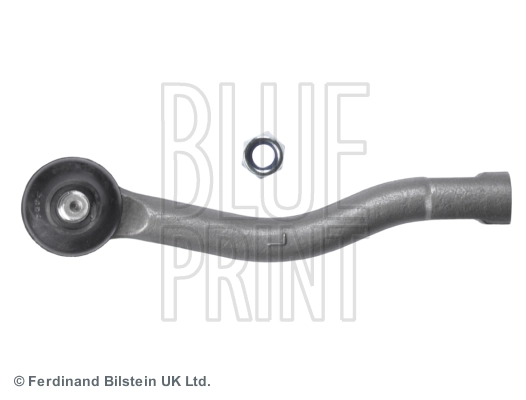 Rotule de barre de connexion BLUE PRINT ADG08727