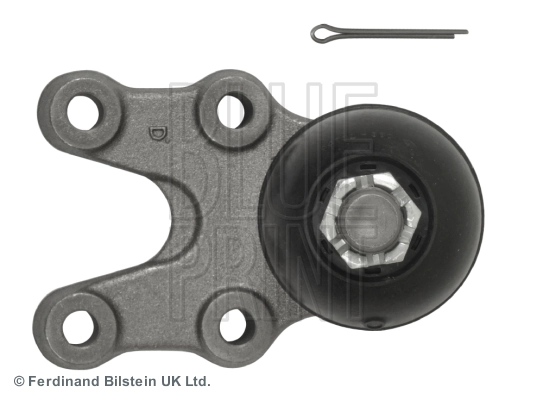 Rotule de suspension BLUE PRINT ADN18605