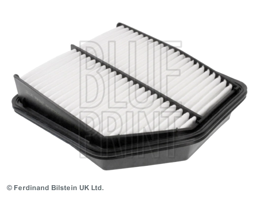 Filtre à air BLUE PRINT ADK82240