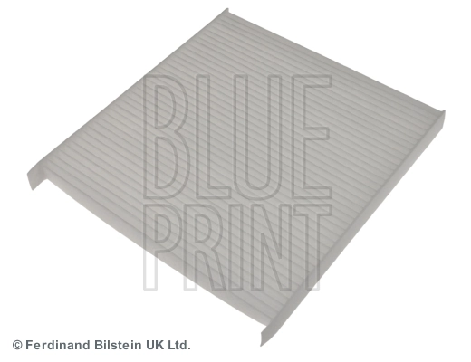 Filtre, air de l'habitacle BLUE PRINT ADG02569