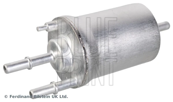 Filtre à carburant BLUE PRINT ADV182306