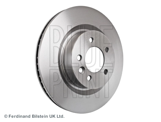 Disque de frein BLUE PRINT ADJ134318