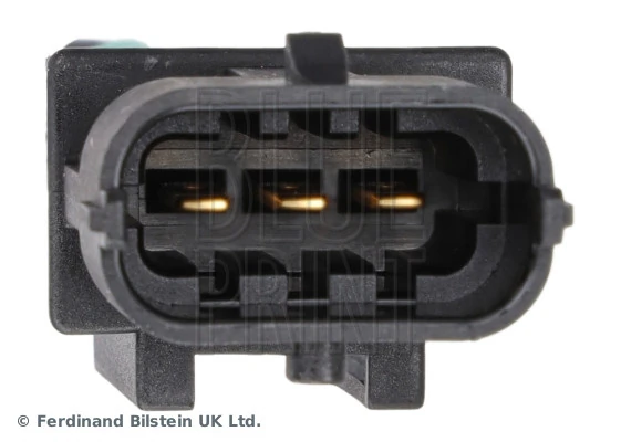 Capteur d'angle, vilebrequin BLUE PRINT ADG07273