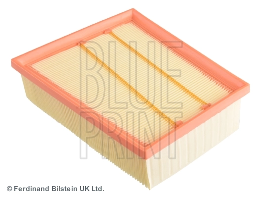 Filtre à air BLUE PRINT ADR162228