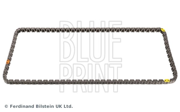 Chaîne de distribution BLUE PRINT ADN17334