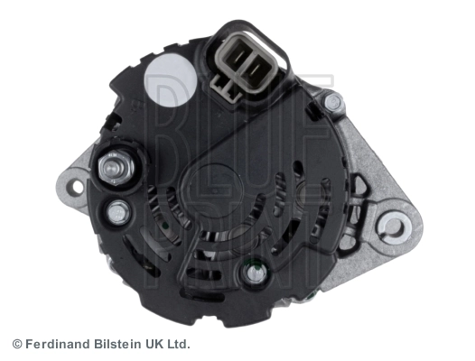 Alternateur BLUE PRINT ADG01140