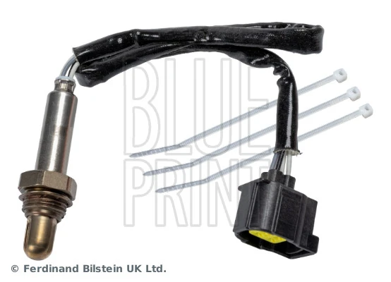 Sonde lambda BLUE PRINT ADBP700074