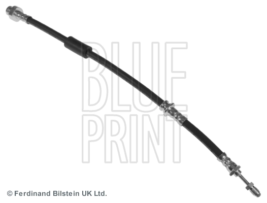 Flexible de frein BLUE PRINT ADN153239