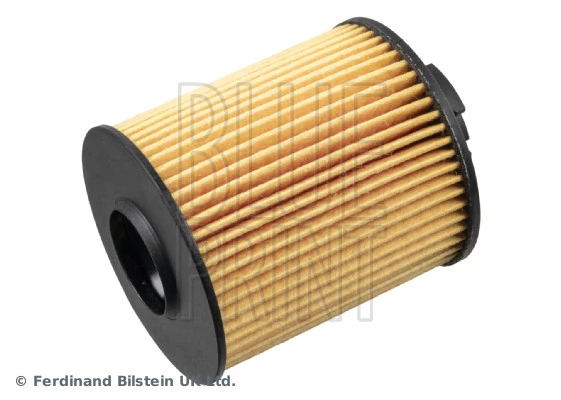 Filtre à huile BLUE PRINT ADBP210149