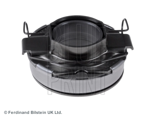 Butée de débrayage BLUE PRINT ADT33350