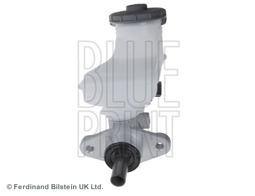 Maître-cylindre de frein BLUE PRINT ADH25123