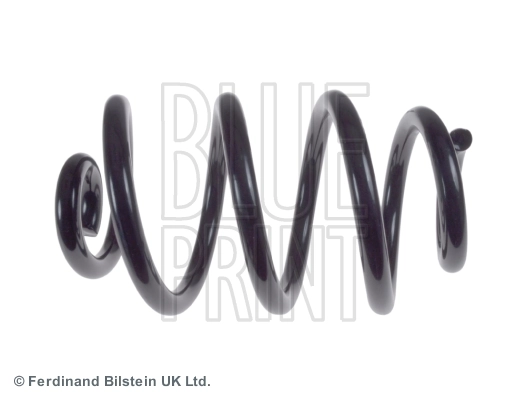 Ressort de suspension BLUE PRINT ADN188401