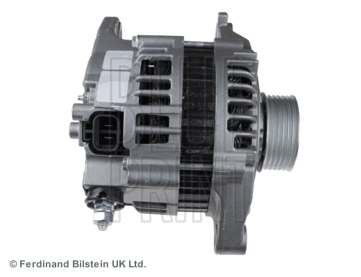 Alternateur BLUE PRINT ADN11183