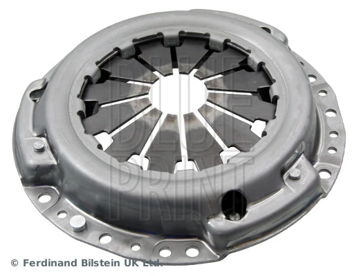 Mécanisme d'embrayage BLUE PRINT ADK83204N