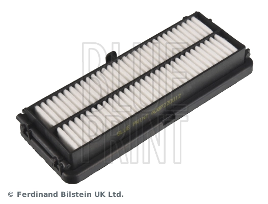 Filtre à air BLUE PRINT ADBP220012