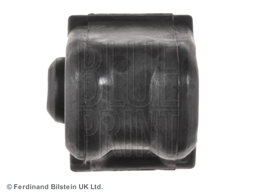 Suspension, stabilisateur BLUE PRINT ADT380125