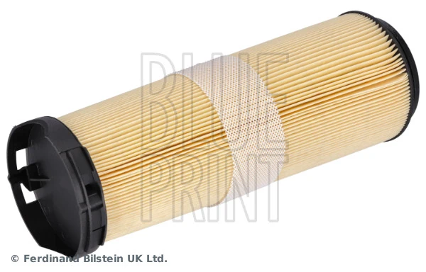 Filtre à air BLUE PRINT ADU172220