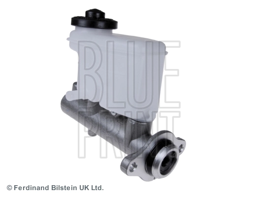 Maître-cylindre de frein BLUE PRINT ADT35139