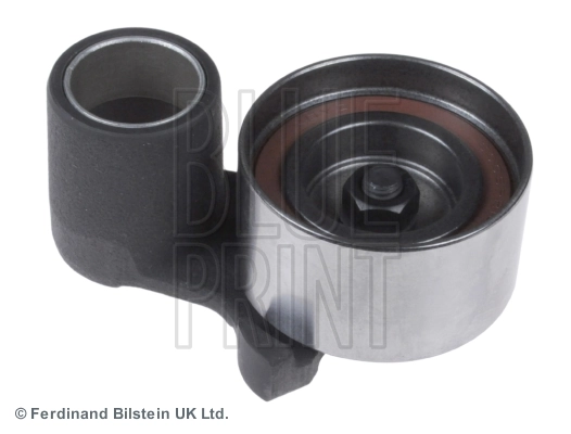 Poulie de tension, courroie crantée BLUE PRINT ADH27620