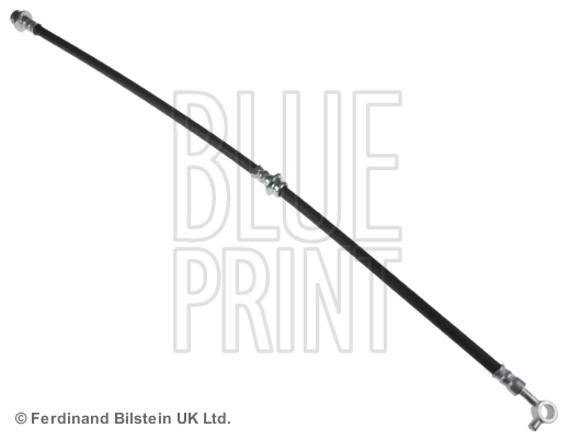 Flexible de frein