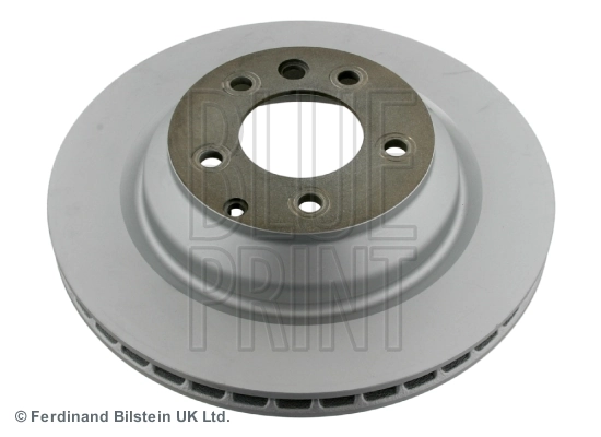 Disque de frein BLUE PRINT ADV184389