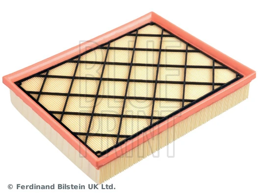 Filtre à air BLUE PRINT ADBP220061