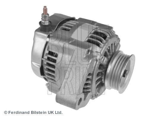 Alternateur BLUE PRINT ADD61126