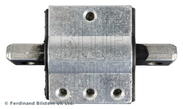 Suspension, boîte automatique BLUE PRINT ADA108033