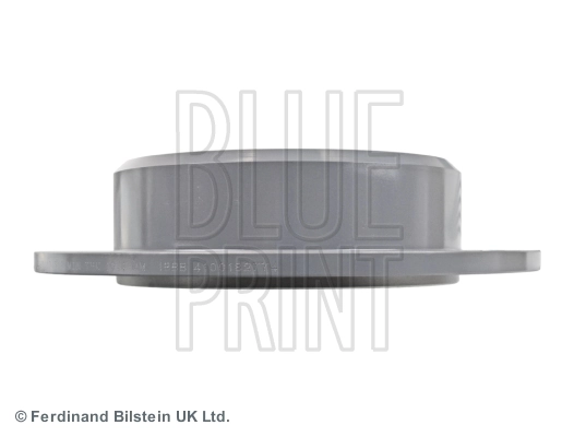 Disque de frein BLUE PRINT ADA104319