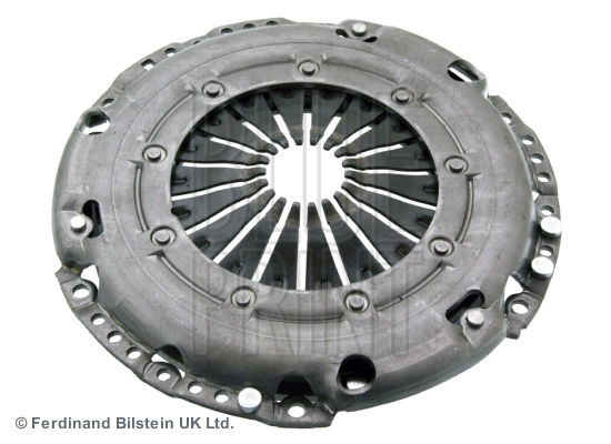 Mécanisme d'embrayage BLUE PRINT ADV183231N