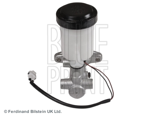 Maître-cylindre de frein BLUE PRINT ADK85112