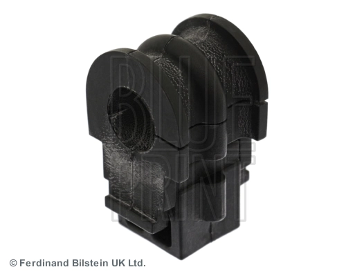 Suspension, stabilisateur BLUE PRINT ADN18056