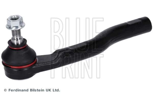 Rotule de barre de connexion BLUE PRINT ADBP870051