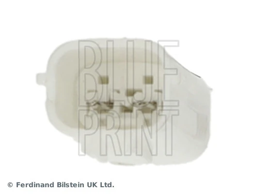 Capteur, vitesse de roue BLUE PRINT ADBP710159