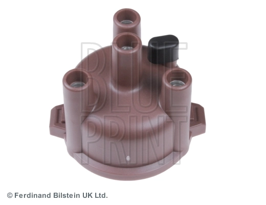 Tête d'allumeur BLUE PRINT ADK81423