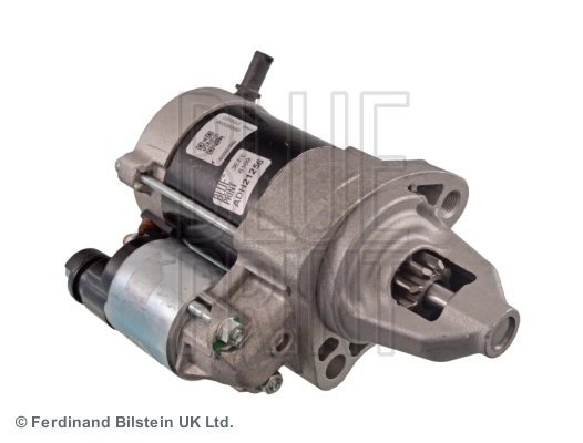 Démarreur BLUE PRINT ADH21256