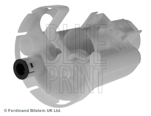 Filtre à carburant BLUE PRINT ADT32375C
