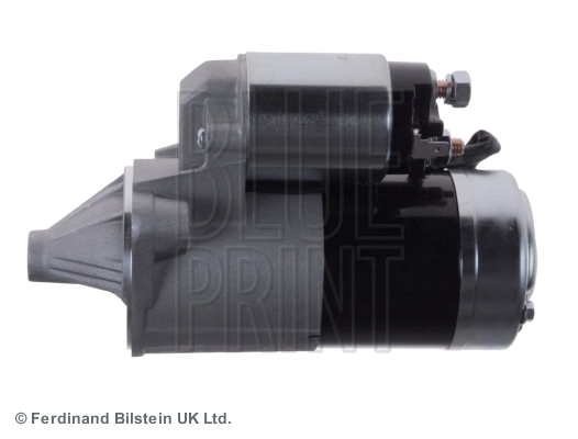 Démarreur BLUE PRINT ADK812502